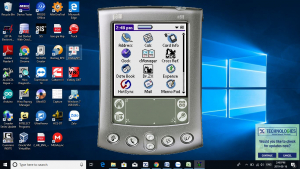 Thiết bị đọc lỗi máy xúc hitachi