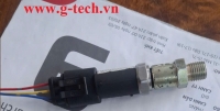 Cảm biến chân ga máy đào volvo Lốp